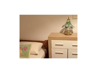 Apartment Povljana  21