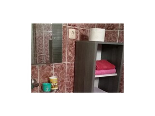 Apartment Povljana  22