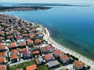 Apartment Privlaka  2