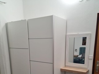 Apartment Privlaka  24