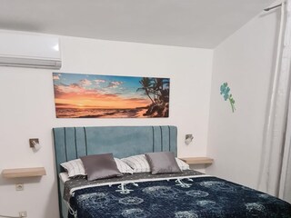 Apartment Privlaka  25