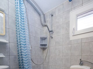Apartment Privlaka  26