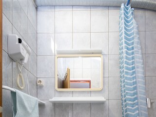 Apartment Privlaka  27