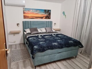 Apartment Privlaka  35