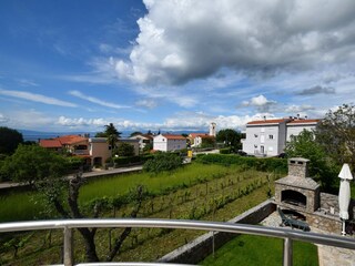 Apartment Malinska  18