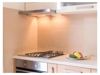 Apartment Vodice  10