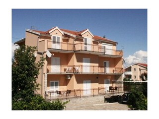Apartment Vodice  2