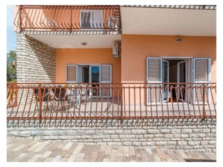 Apartment Vodice  4
