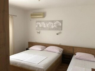 Apartment Vodice  10