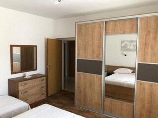 Apartment Vodice  11