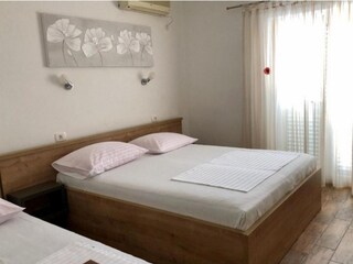 Apartment Vodice  12