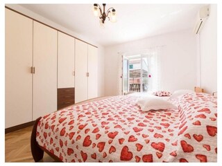 Apartment Vodice  14