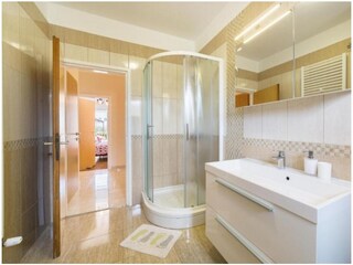 Apartment Vodice  15