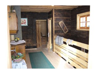 Fattoria Hüttschlag  26