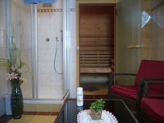 Fattoria Hüttschlag  27