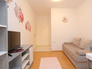 Apartment Baška Voda  9