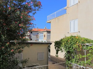 Apartment Baška Voda  22