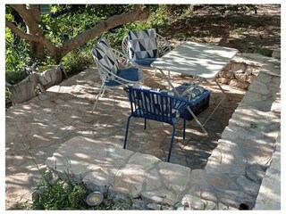 Apartment Zivogosce  4