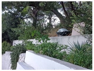 Apartment Zivogosce  6