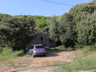 Apartment Zivogosce  10