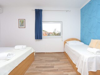 Apartment Zivogosce  19