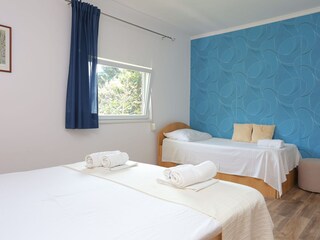 Apartment Zivogosce  20