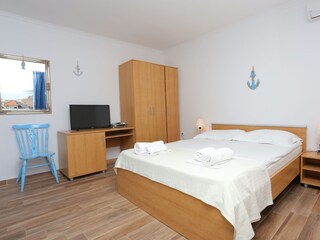 Apartment Zivogosce  21