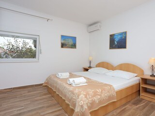 Apartment Zivogosce  22