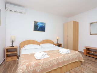 Apartment Zivogosce  23