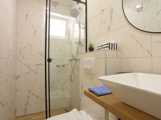 Apartment Zivogosce  25