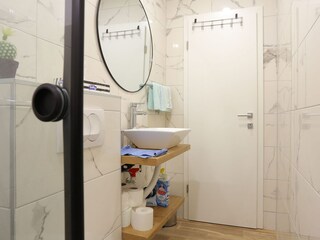 Apartment Zivogosce  26