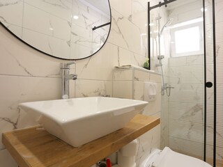 Apartment Zivogosce  27