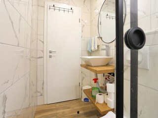 Apartment Zivogosce  28