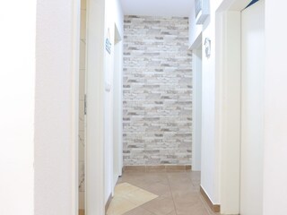 Apartment Zivogosce  29