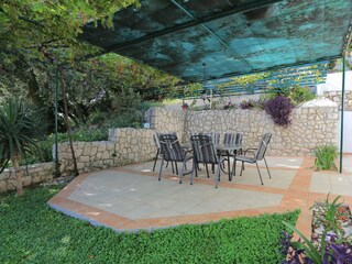 Apartment Zivogosce  30