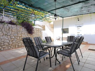 Apartment Zivogosce  31