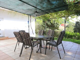 Apartment Zivogosce  32