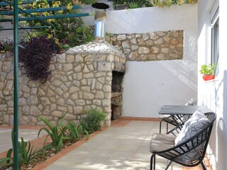 Apartment Zivogosce  34