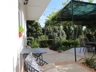 Apartment Zivogosce  35