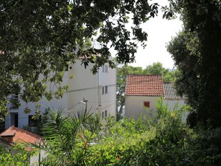 Apartment Zivogosce  38