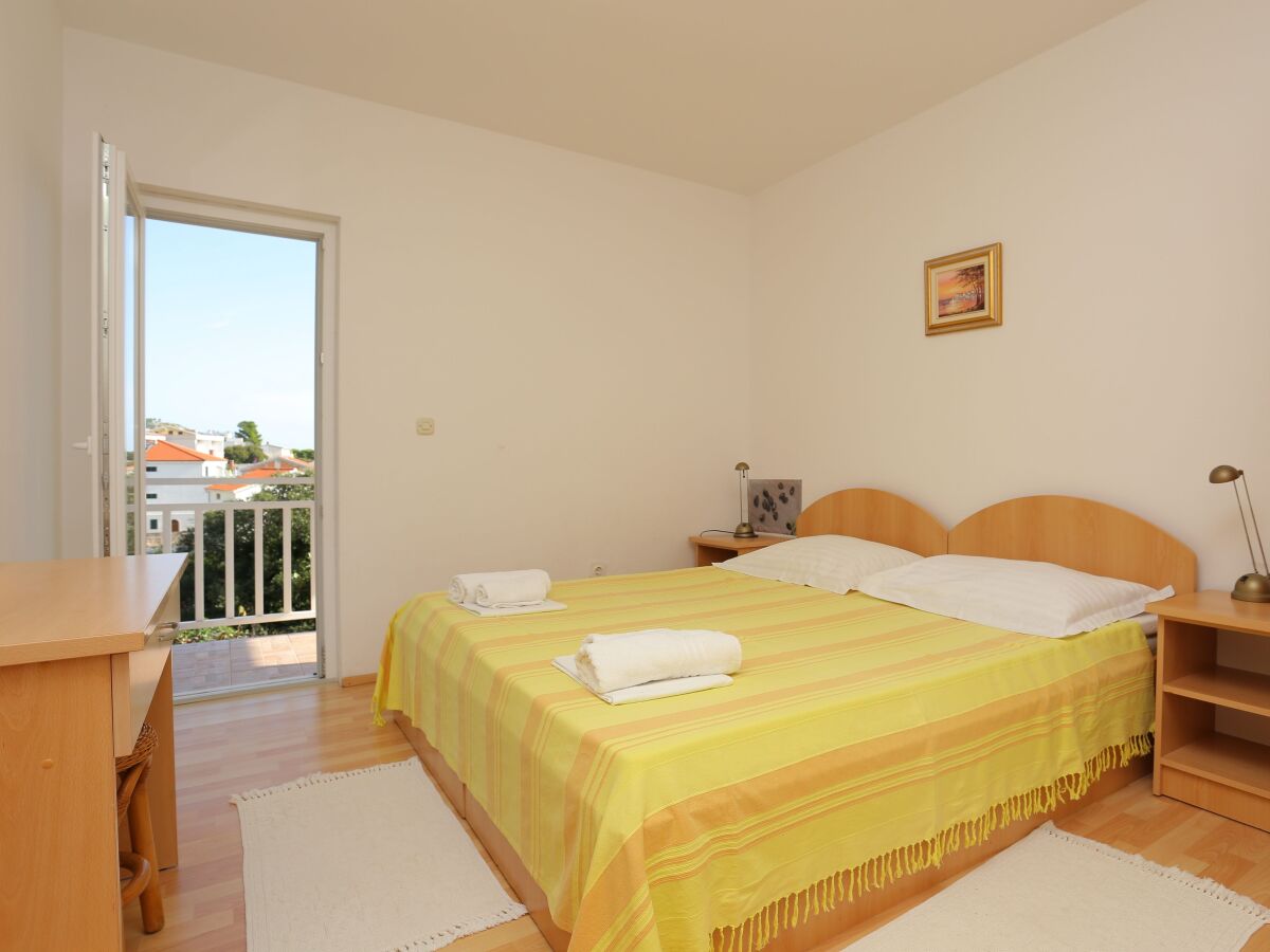 Apartment Zivogosce 18