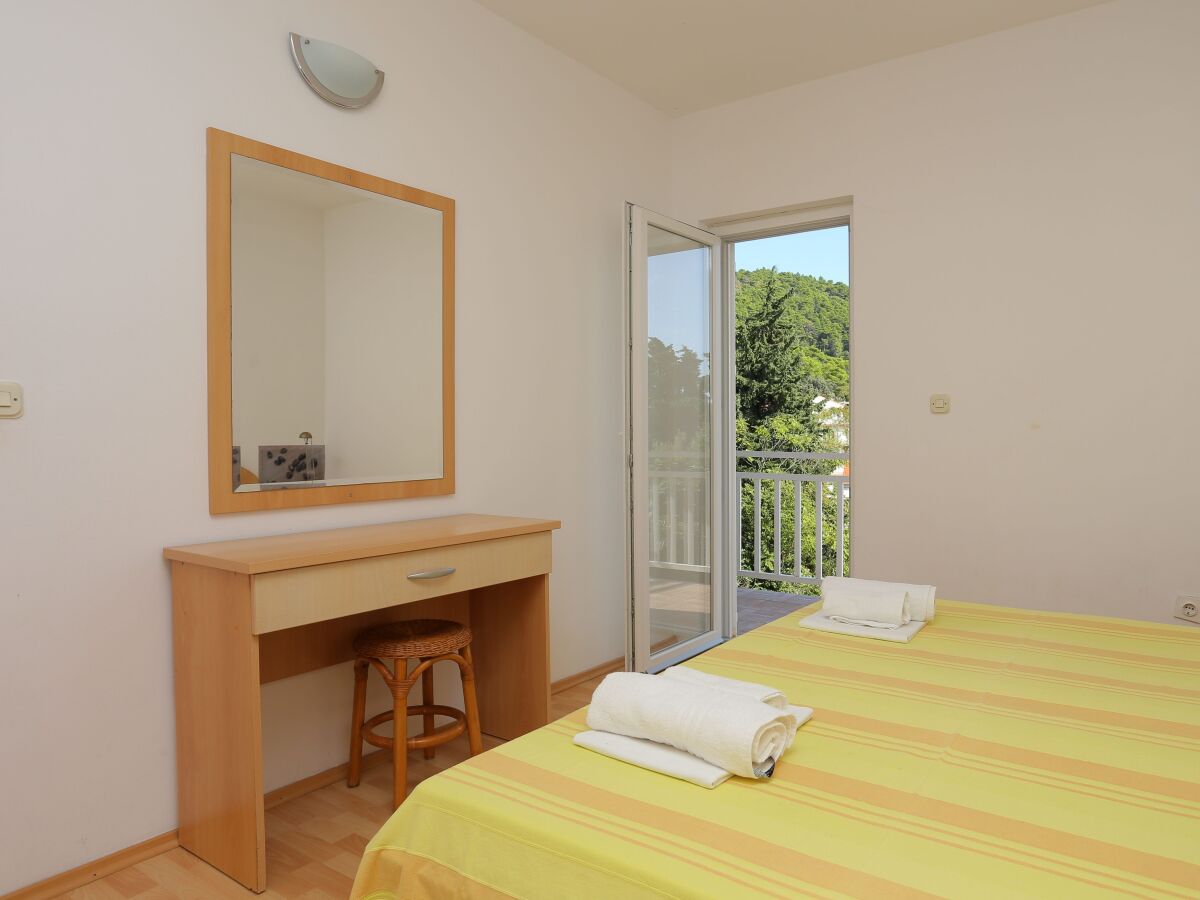 Apartment Zivogosce 20