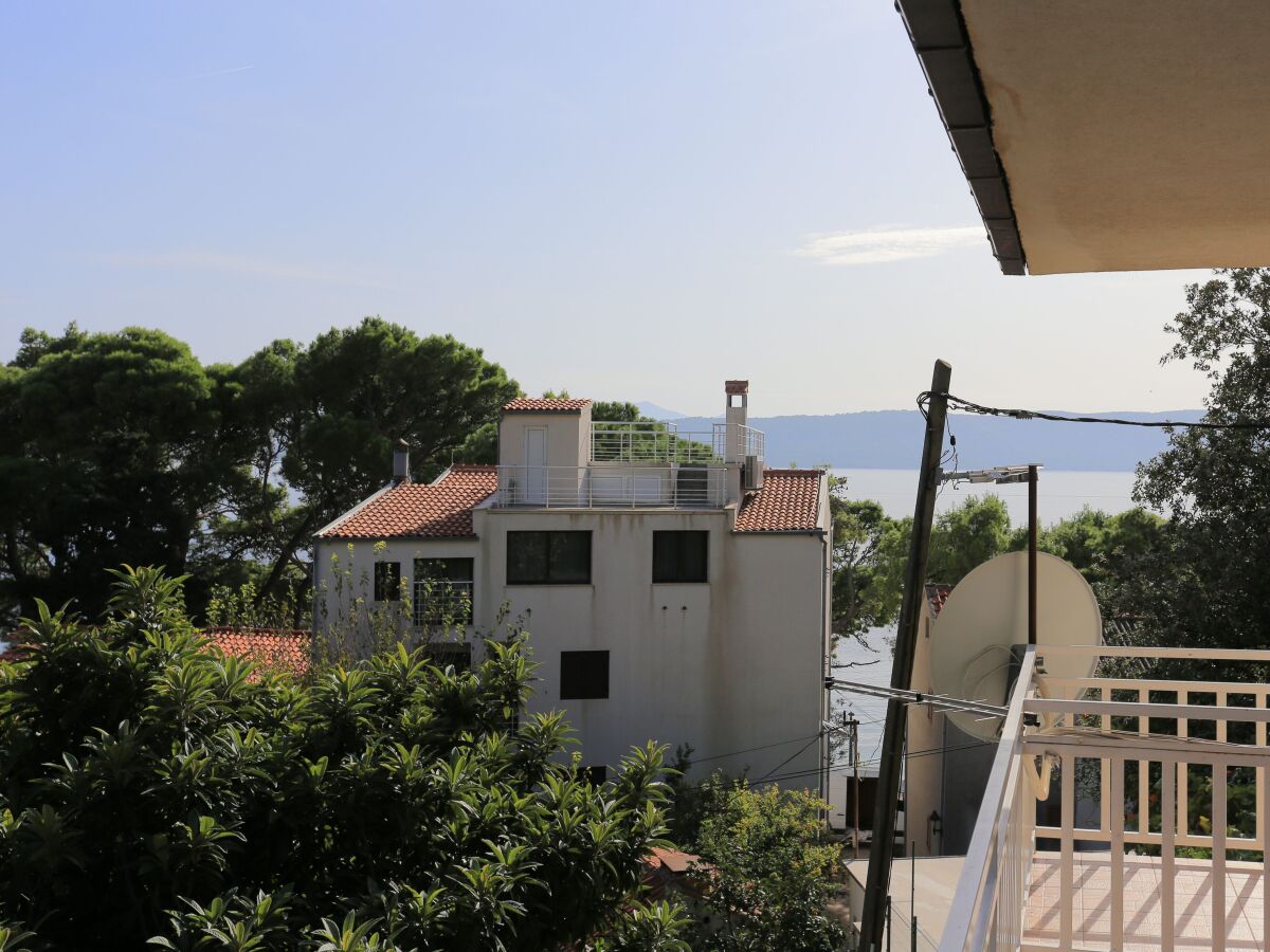 Apartment Zivogosce 26