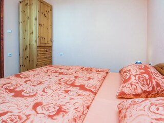 Apartment Povljana  11