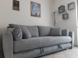 Apartment Starigrad  13