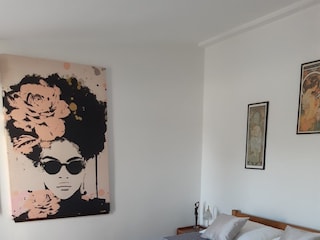 Apartment Starigrad  18