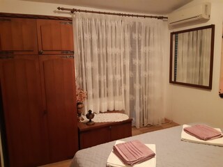 Apartment Starigrad  20