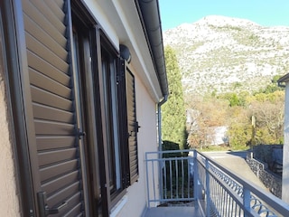 Apartment Starigrad  25
