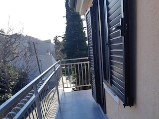 Apartment Starigrad  26