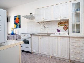 Apartment Starigrad  18